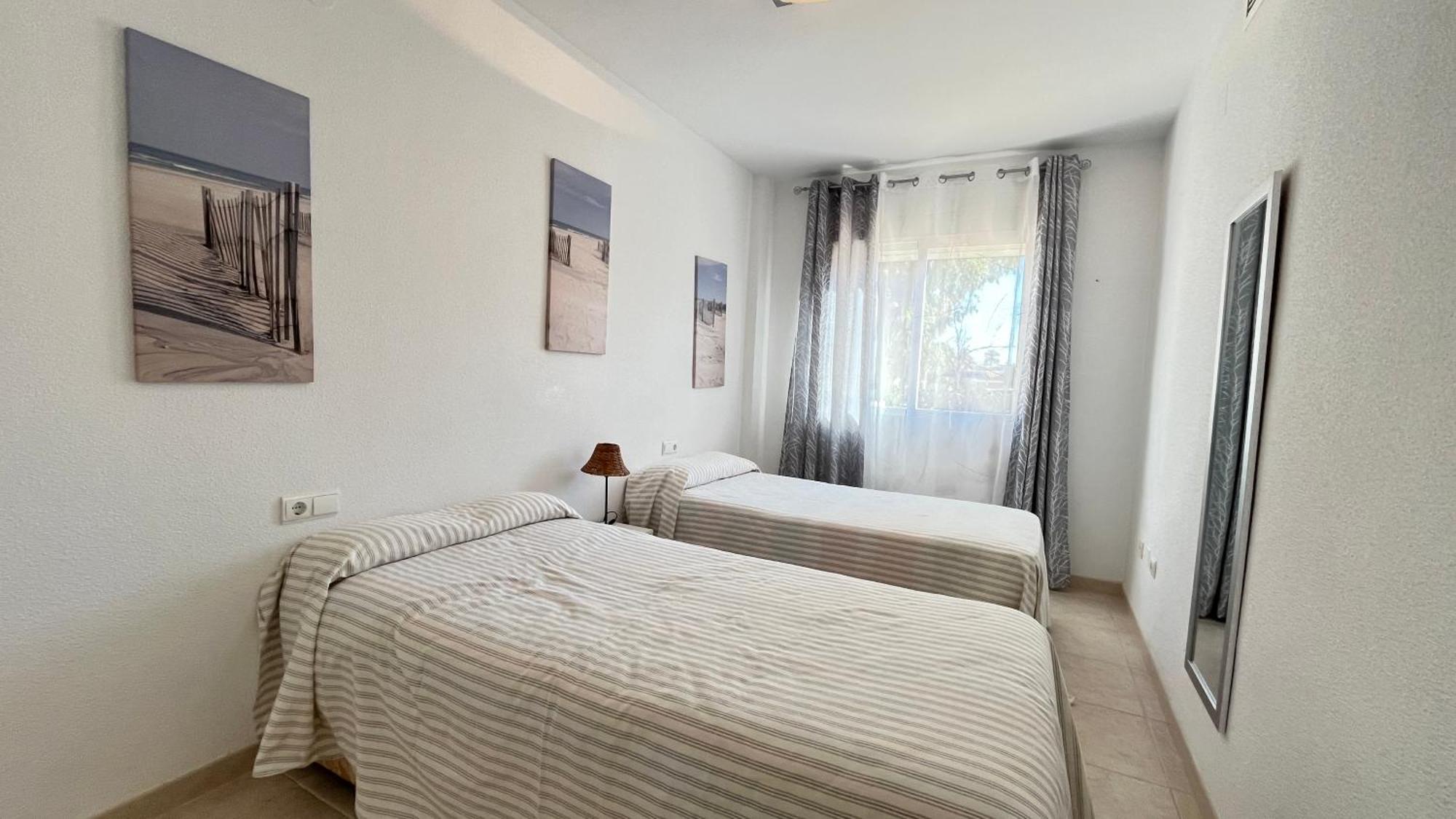 Paraiso Denia By Alquileres El Conserje Εξωτερικό φωτογραφία