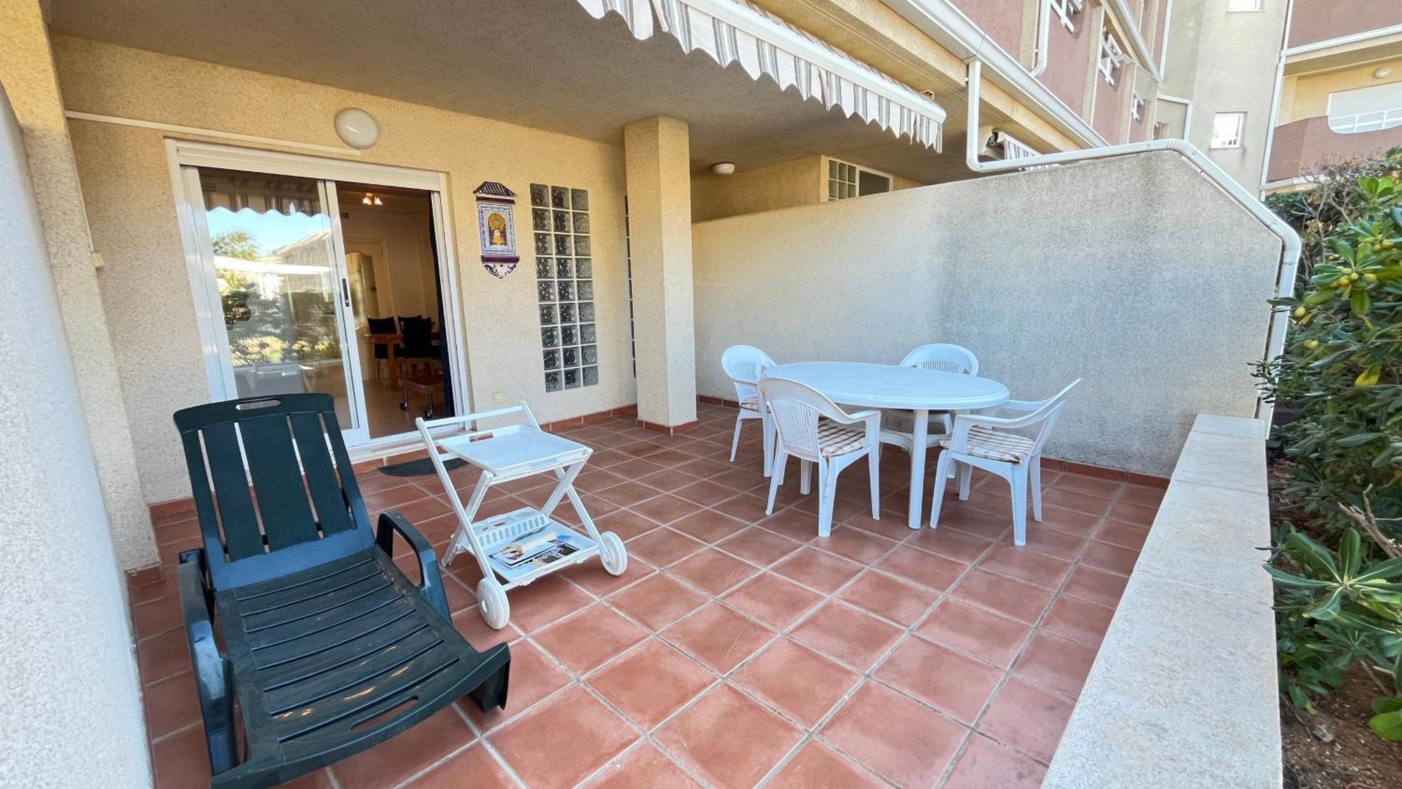 Paraiso Denia By Alquileres El Conserje Εξωτερικό φωτογραφία